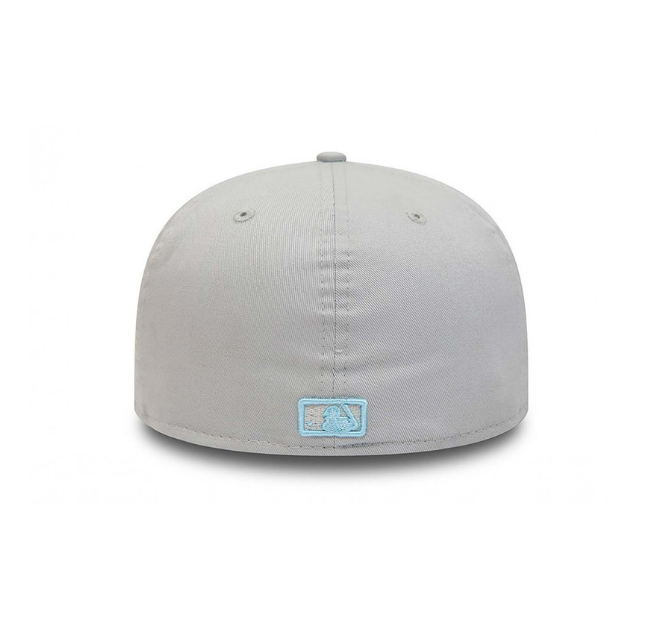 NY YANKEES - GRAY