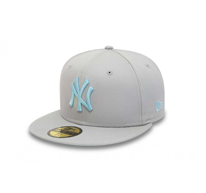 NY YANKEES - GRAY