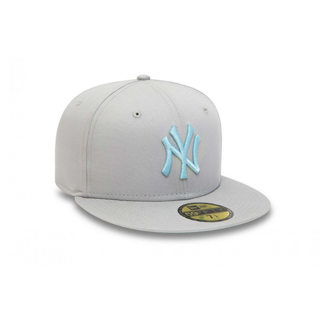 NY YANKEES - GRAY