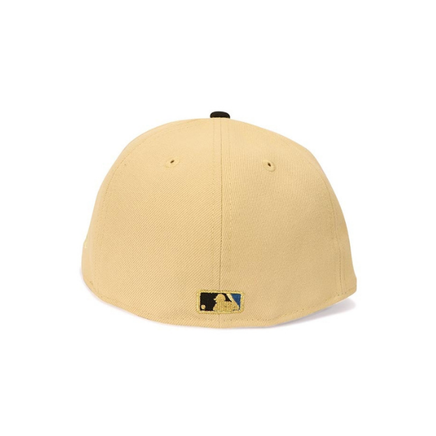 LA DODGERS - JAPAN SERIES