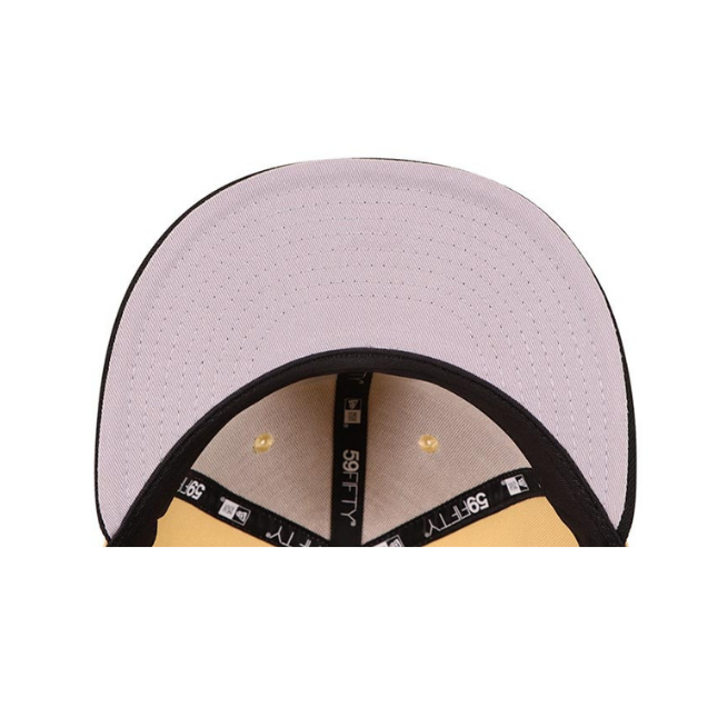 LA DODGERS - JAPAN SERIES