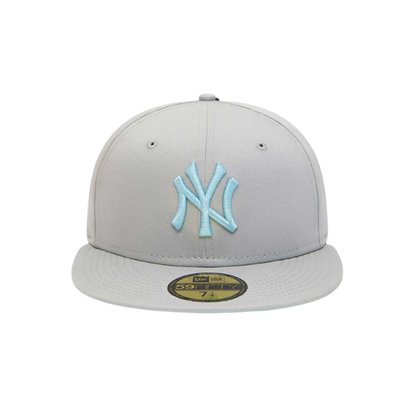 NY YANKEES - GRAY
