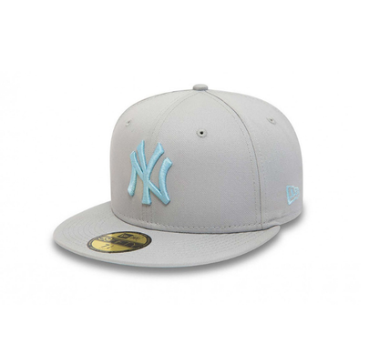 NY YANKEES - GRAY