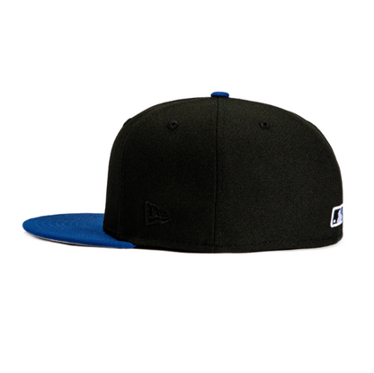 LA- ANGELS - BLACKBLUE