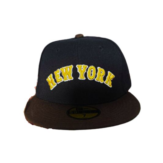 NY METS - GREEN