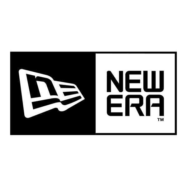 Hype Era '95